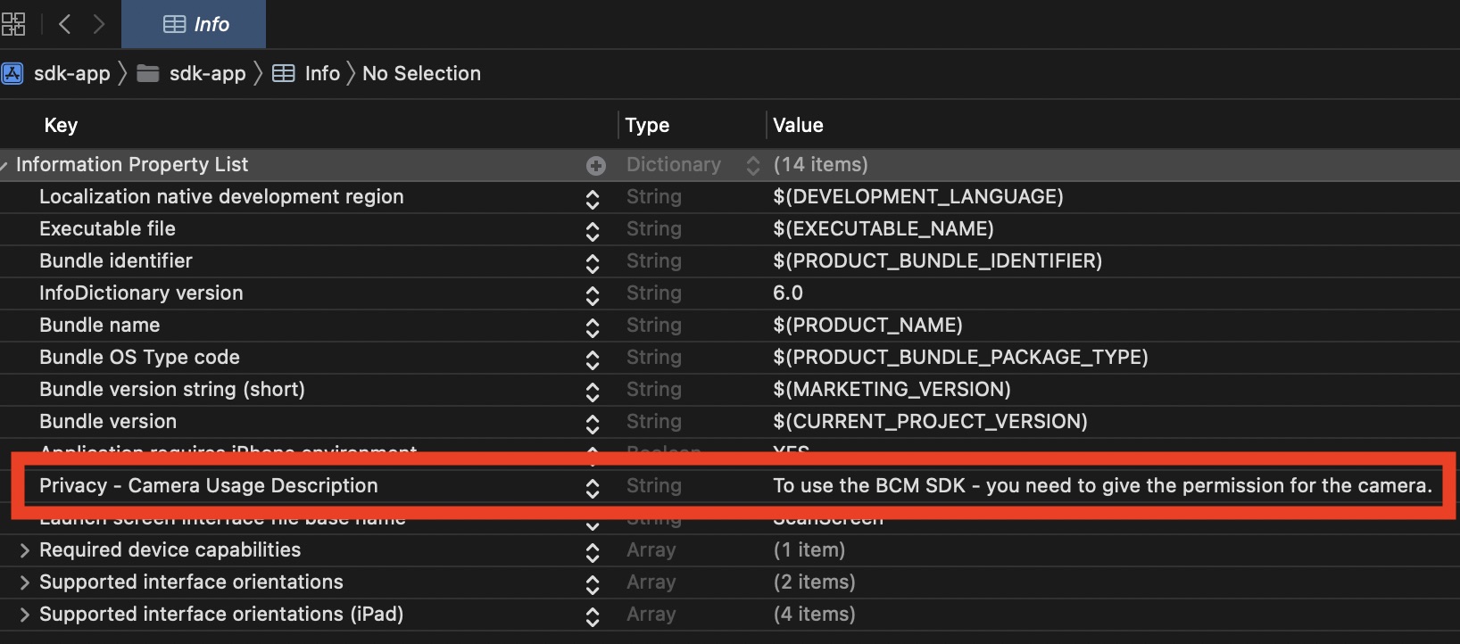 installation-zip-contents