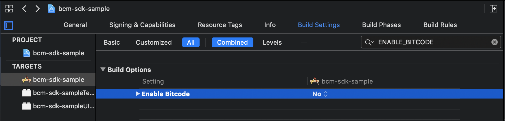 installation-zip-contents