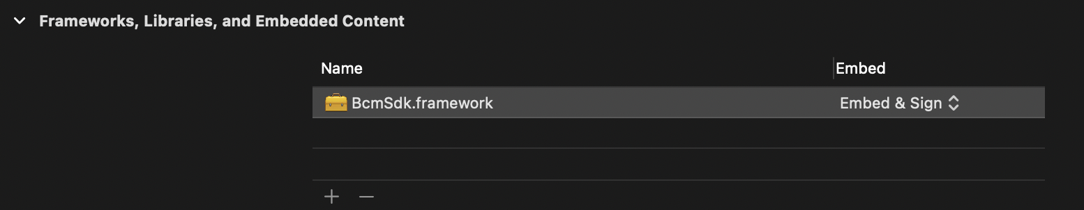 installation-zip-contents