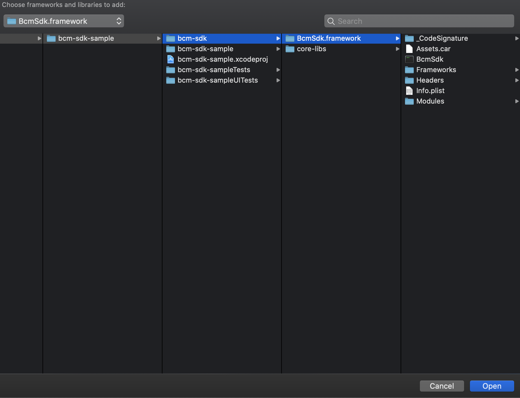 installation-zip-contents