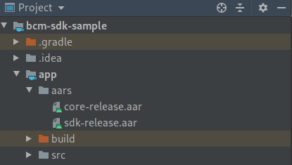 installation-zip-contents